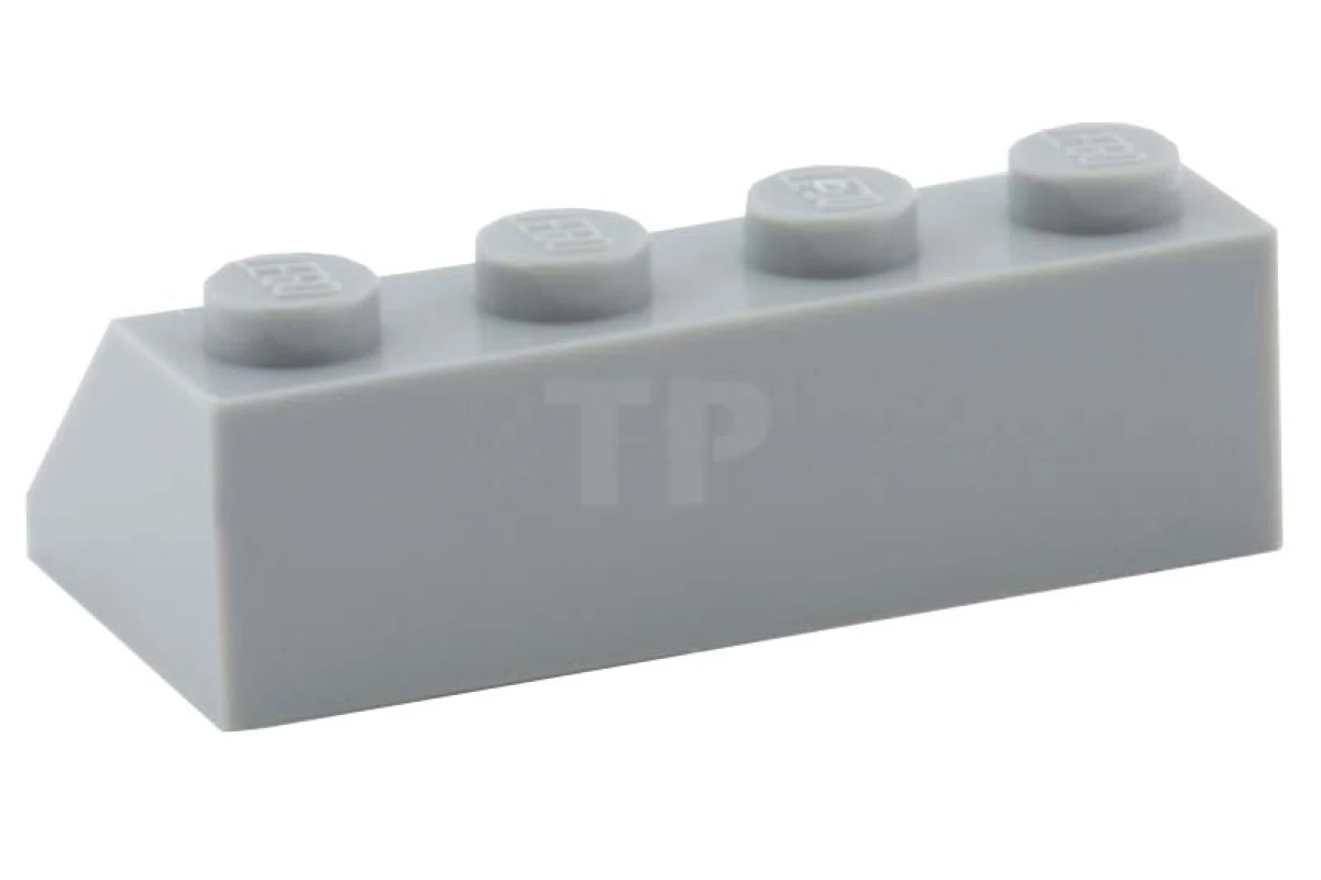 LEGO&reg; 4211409 - 3037 - Dakpan 2 x 4 - 45°
