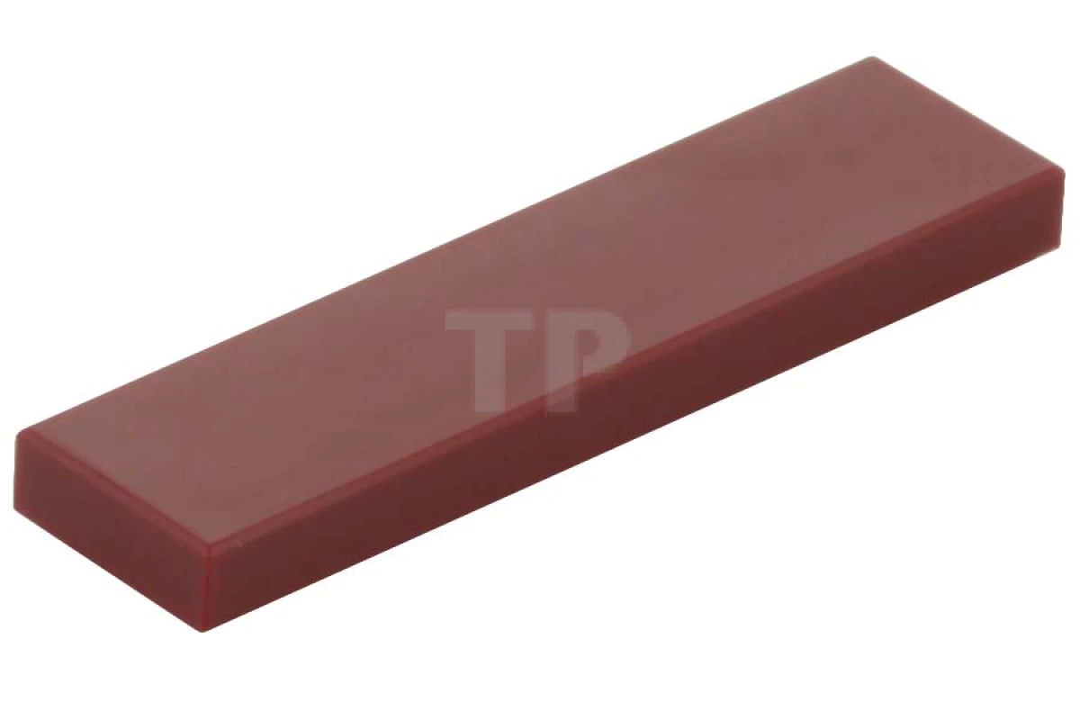 LEGO&reg; 4539060 - 2431 - Fliese 1 x 4