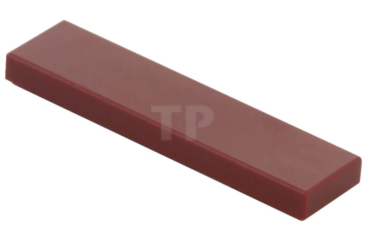 LEGO&reg; 4539060 - 2431 - Fliese 1 x 4