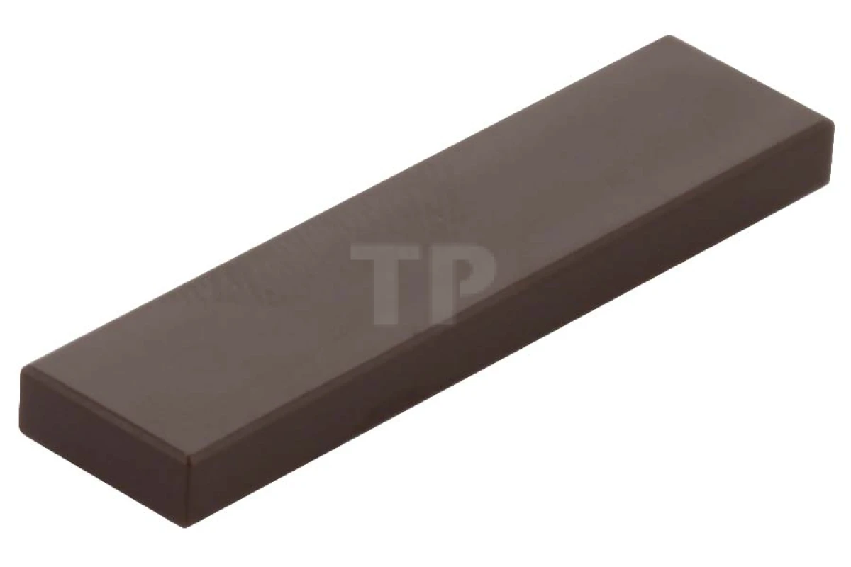 LEGO&reg; 6313874 - 2431 - Tile 1 x 4