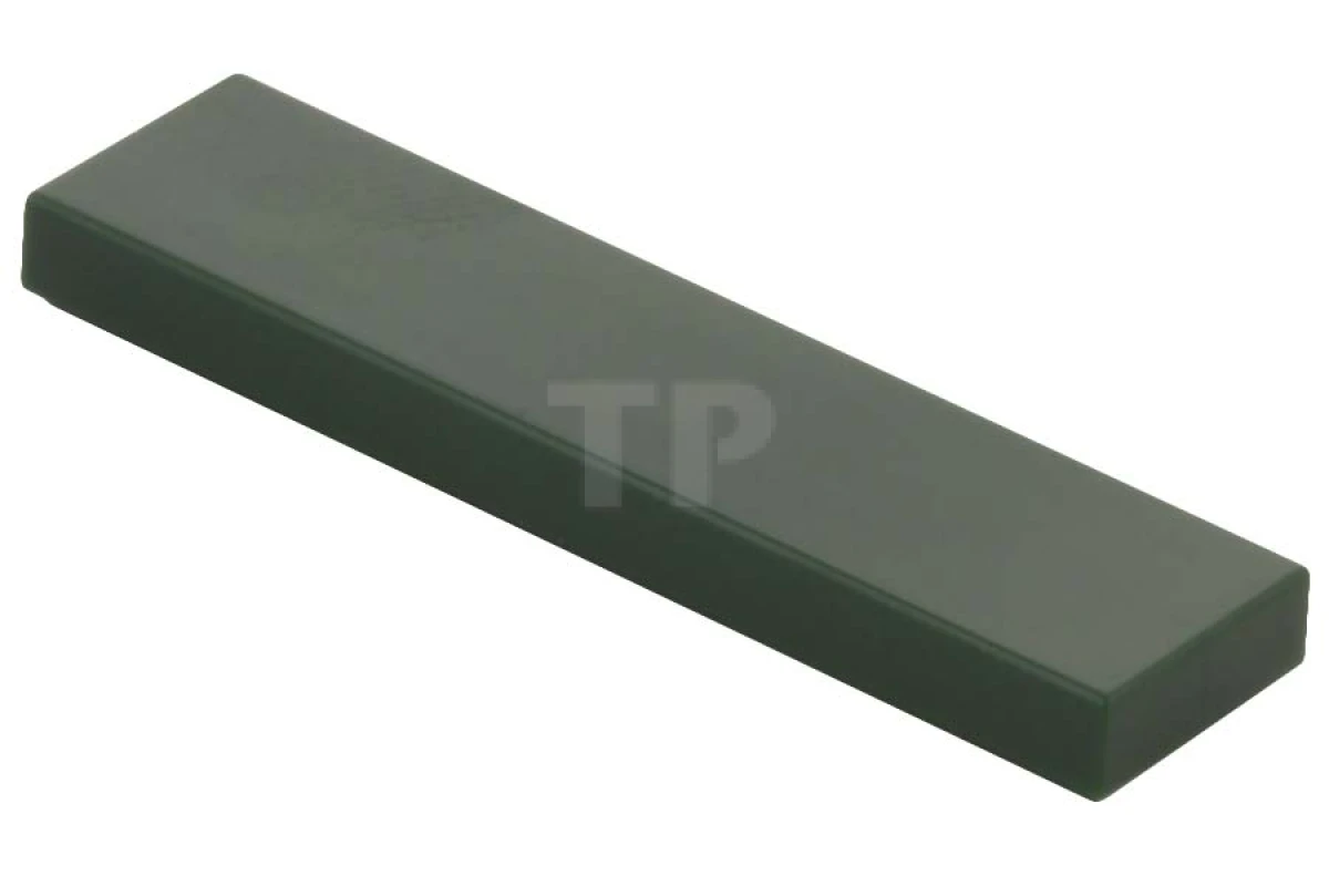 LEGO&reg; 4543949 - 2431 - Tile 1 x 4