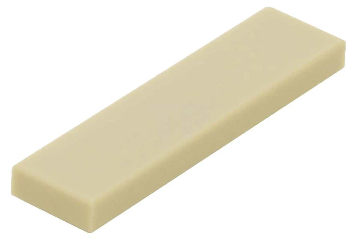 LEGO&reg; 4550324 - 2431 - Tile 1 x 4