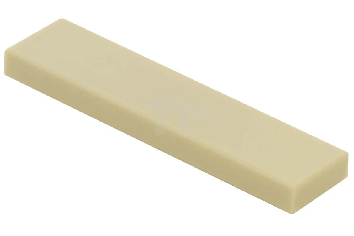 LEGO&reg; 4550324 - 2431 - Tile 1 x 4