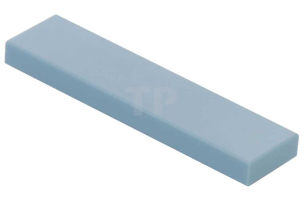 LEGO&reg; 4585663 - 2431 - Tile 1 x 4