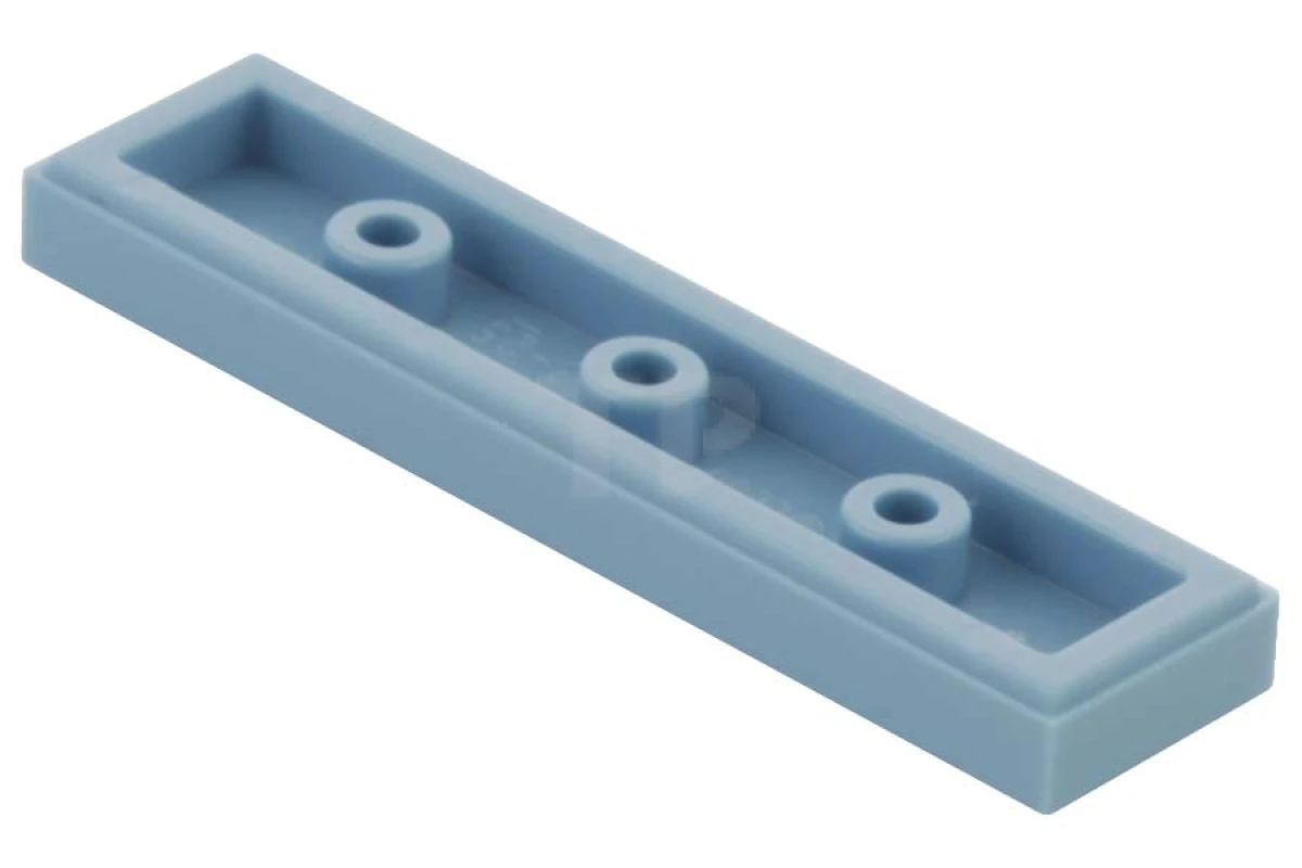 LEGO&reg; 4585663 - 2431 - Tile 1 x 4