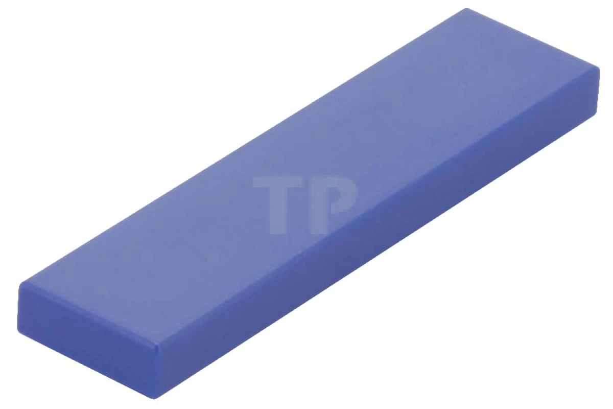 LEGO&reg; 2431 - 243123 - Tile 1 x 4