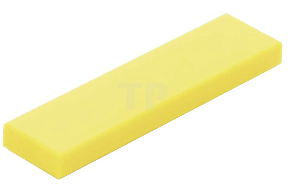 LEGO&reg; 2431 - 243124 - Tile 1 x 4