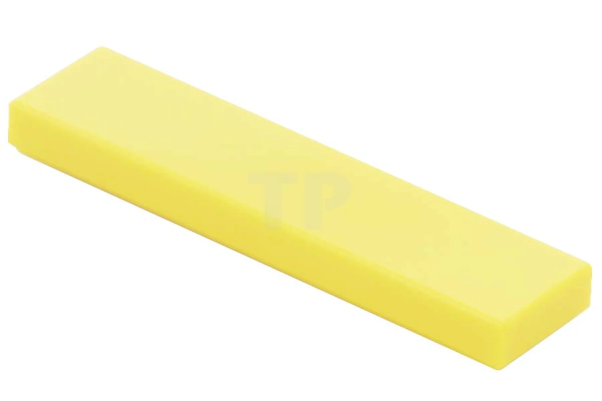 LEGO&reg; 2431 - 243124 - Tile 1 x 4