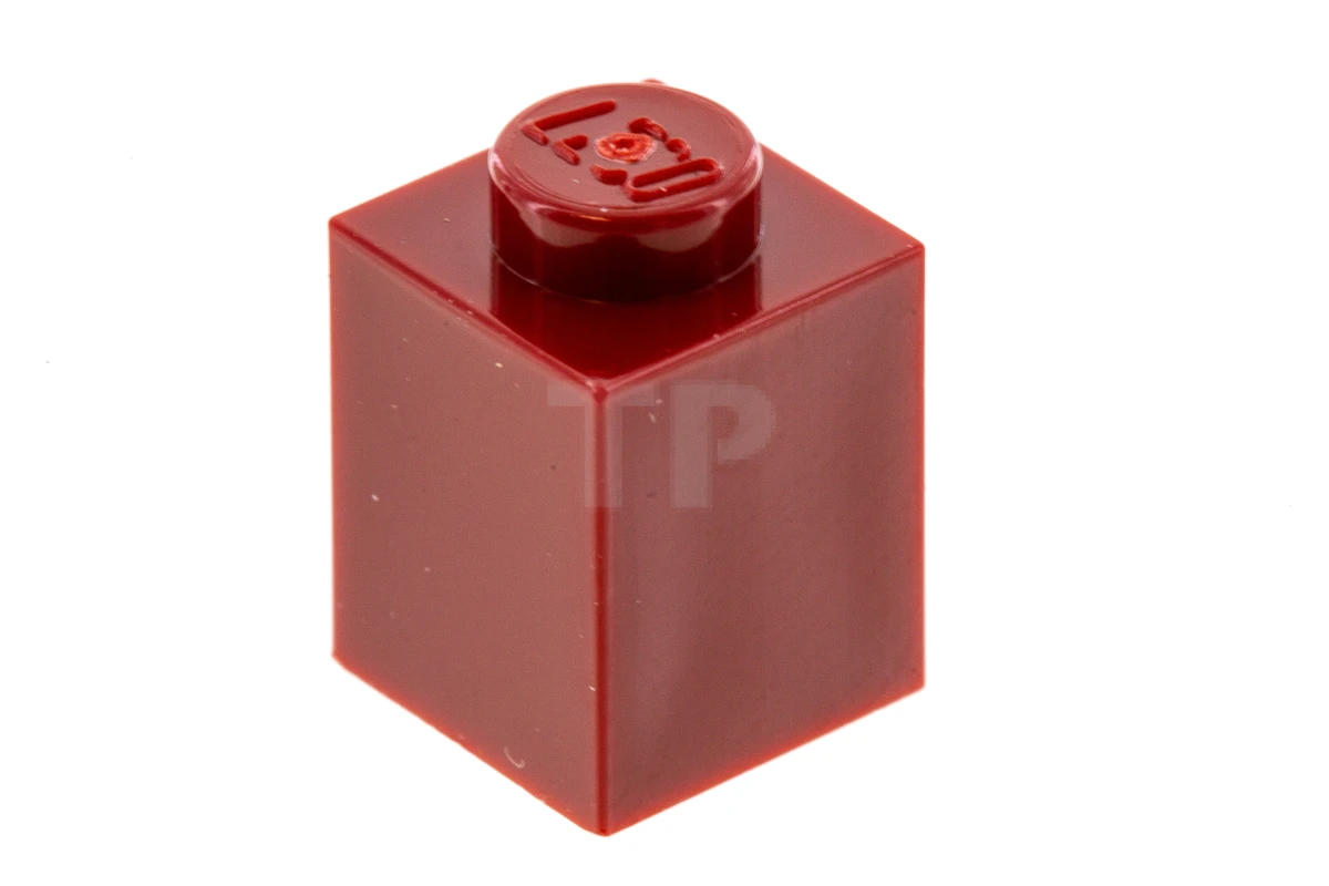 LEGO&reg; 4541376 - 3005 - Brick 1 x 1