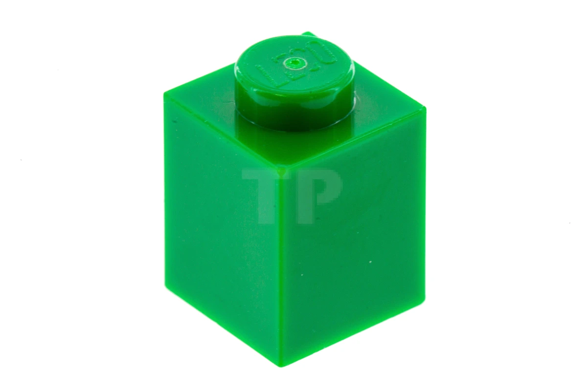 LEGO&reg; 300528 - 3005 - Brique 1 x 1