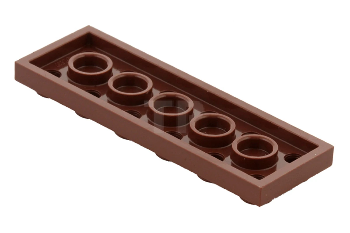 LEGO&reg; 4211247 - 3795 - Plate 2 x 6