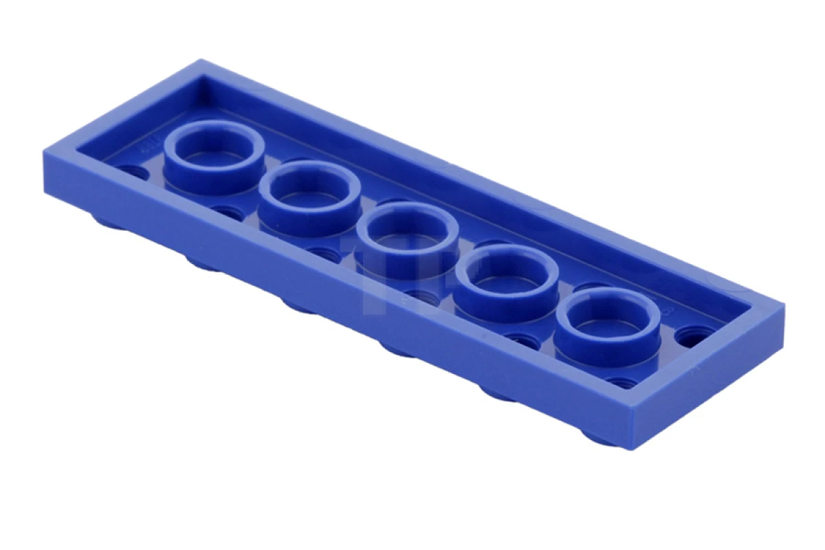 LEGO&reg; 379523 - 3795 - Plate 2 x 6