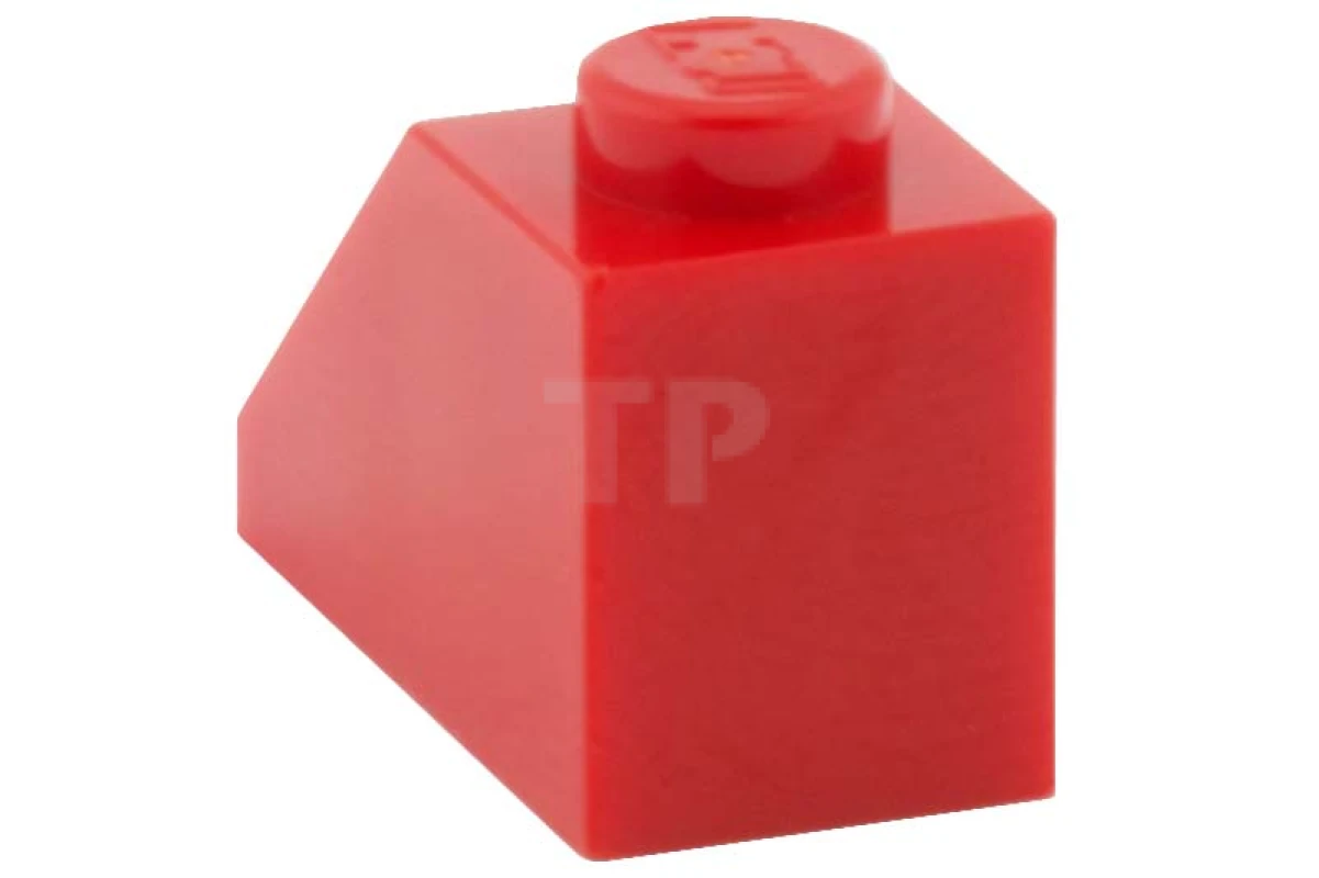 LEGO&reg; 4121934 - 3040 - Dachstein 2 x 1 - 45°