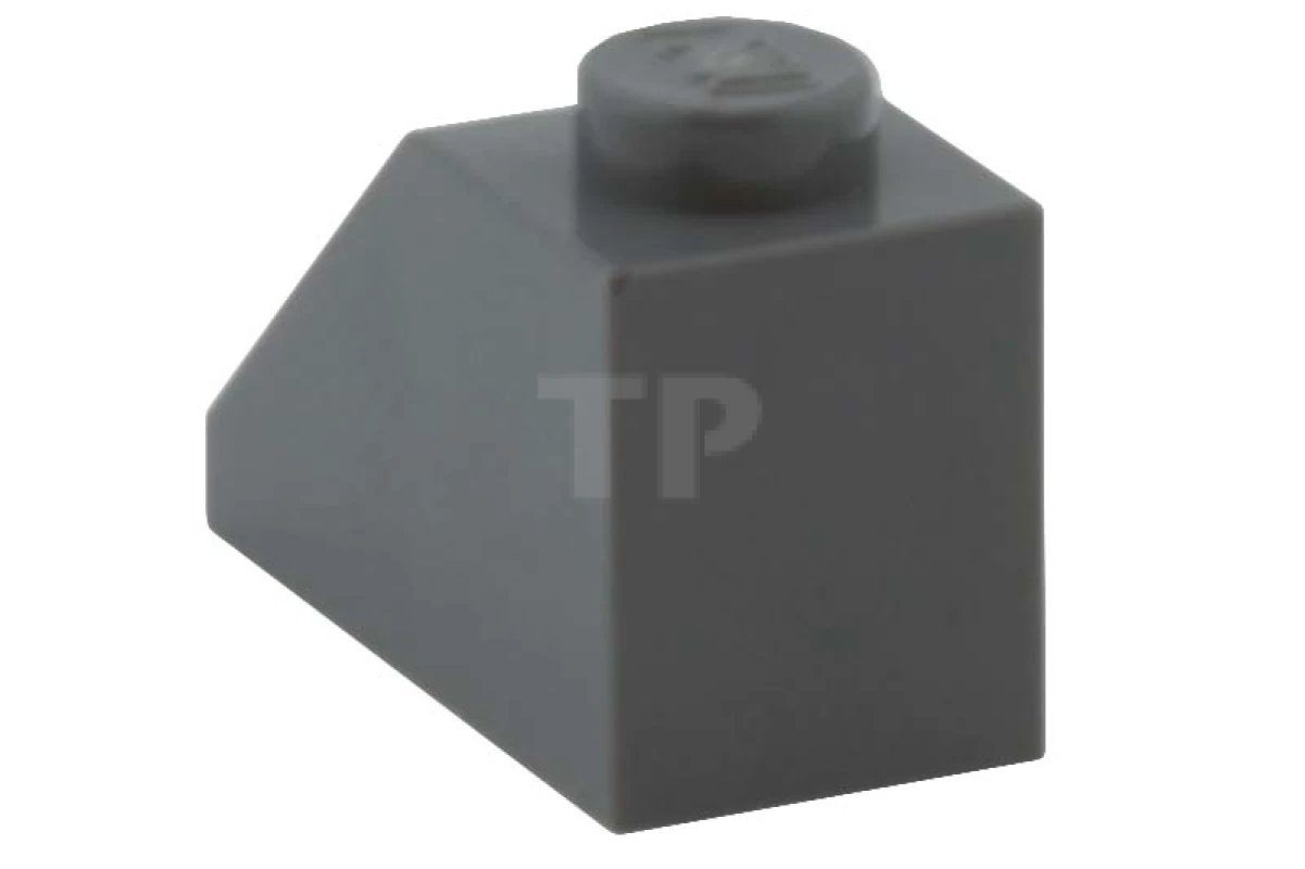 LEGO&reg; 4211135 - 3040 - Slope 2 x 1 - 45°