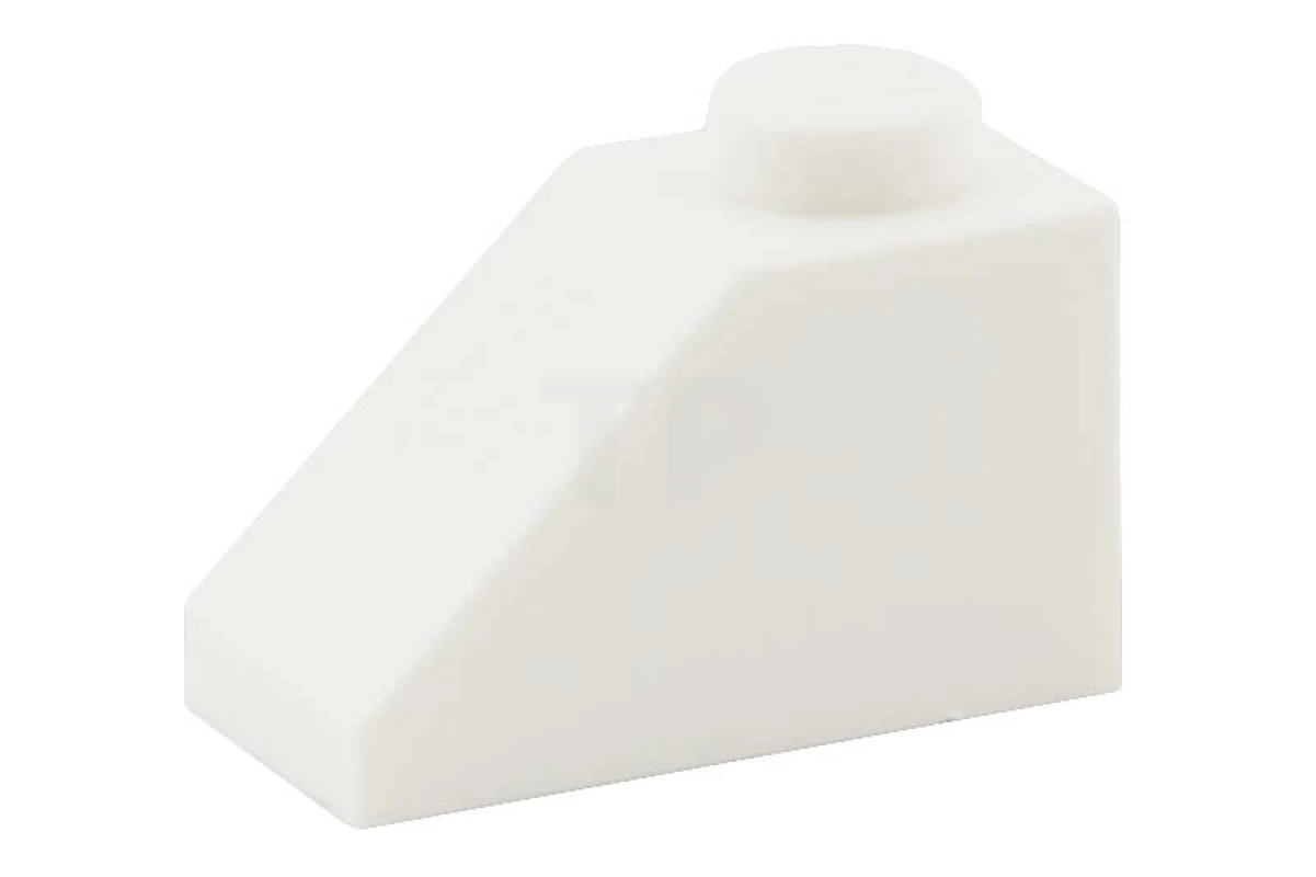 LEGO&reg; 6552115 - 3040 - Slope 2 x 1 - 45°