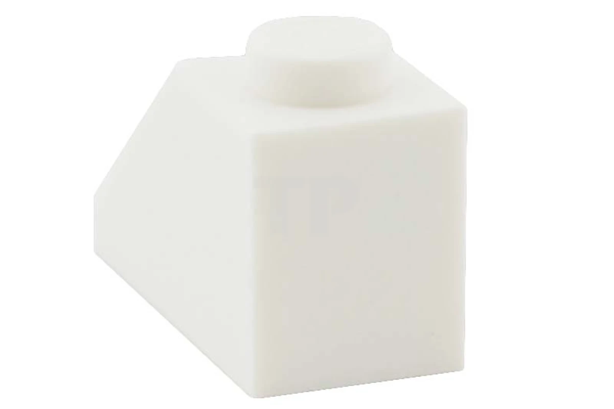 LEGO&reg; 6552115 - 3040 - Slope 2 x 1 - 45°