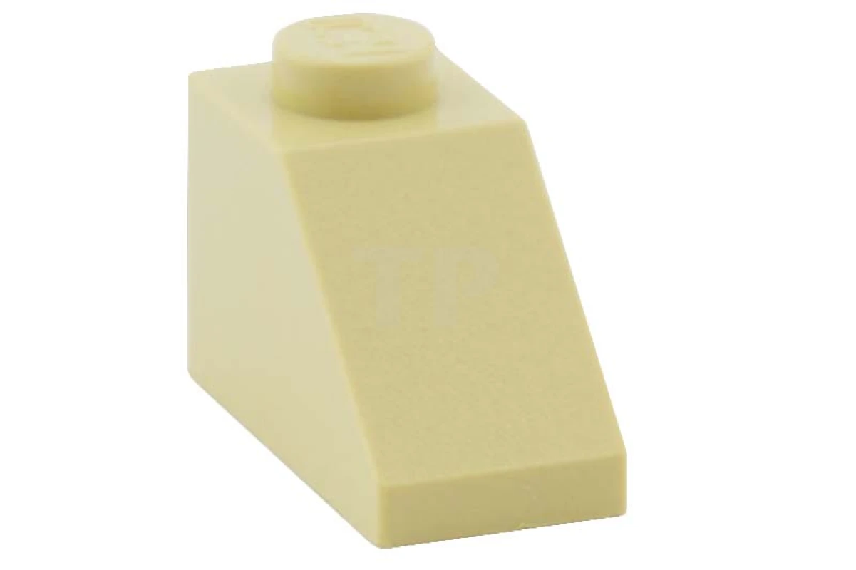LEGO&reg; 4251973 - 3040 - Pendiente 2 x 1 - 45°