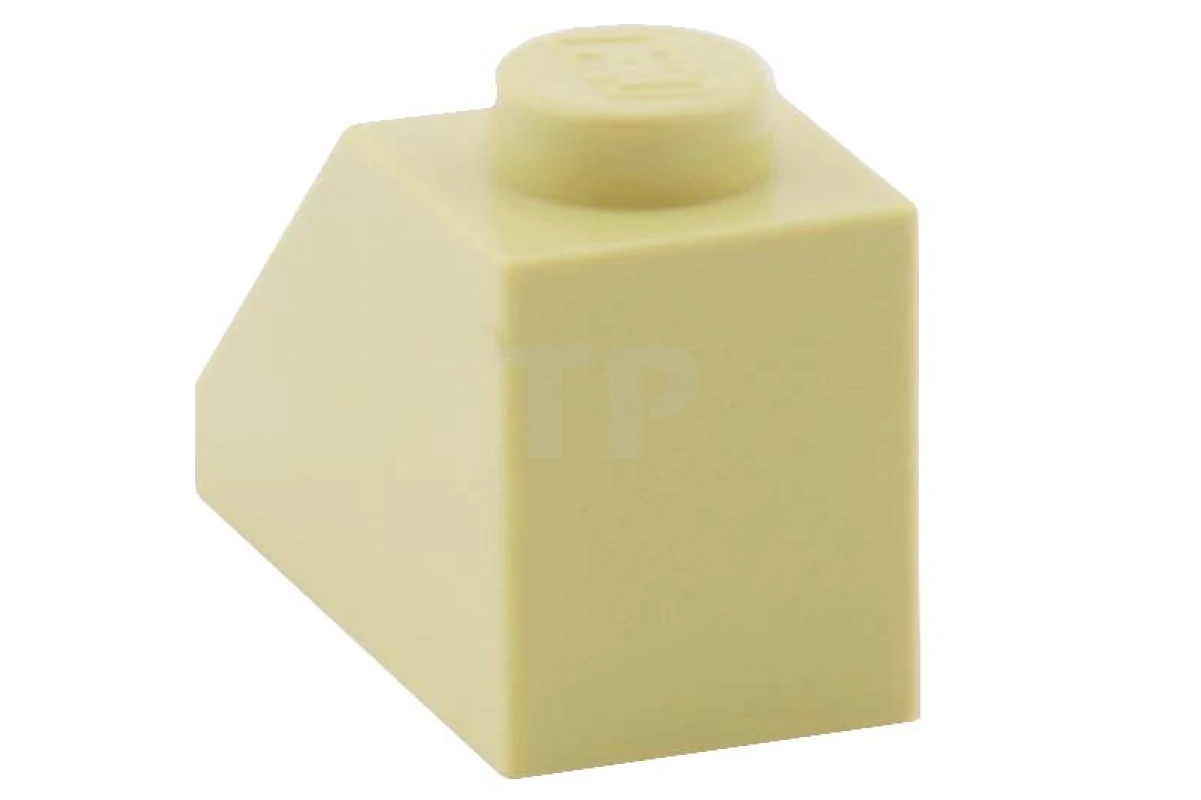 LEGO&reg; 4251973 - 3040 - Pendiente 2 x 1 - 45°