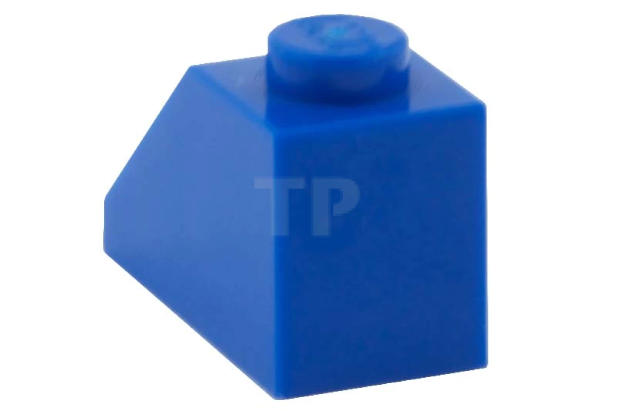 LEGO&reg; 4121936 - 3040 - Slope 2 x 1 - 45°