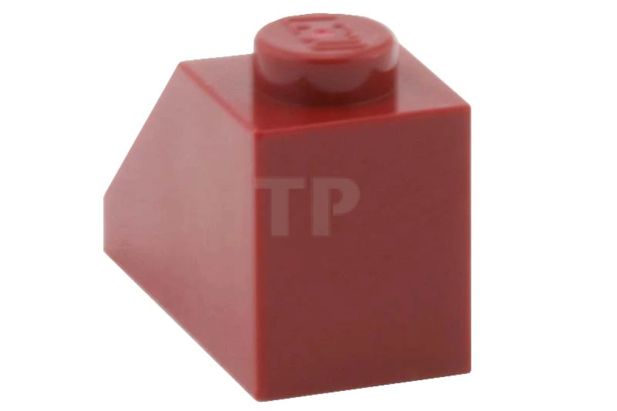 LEGO&reg; 4541526 - 3040 - Pendiente 2 x 1 - 45°