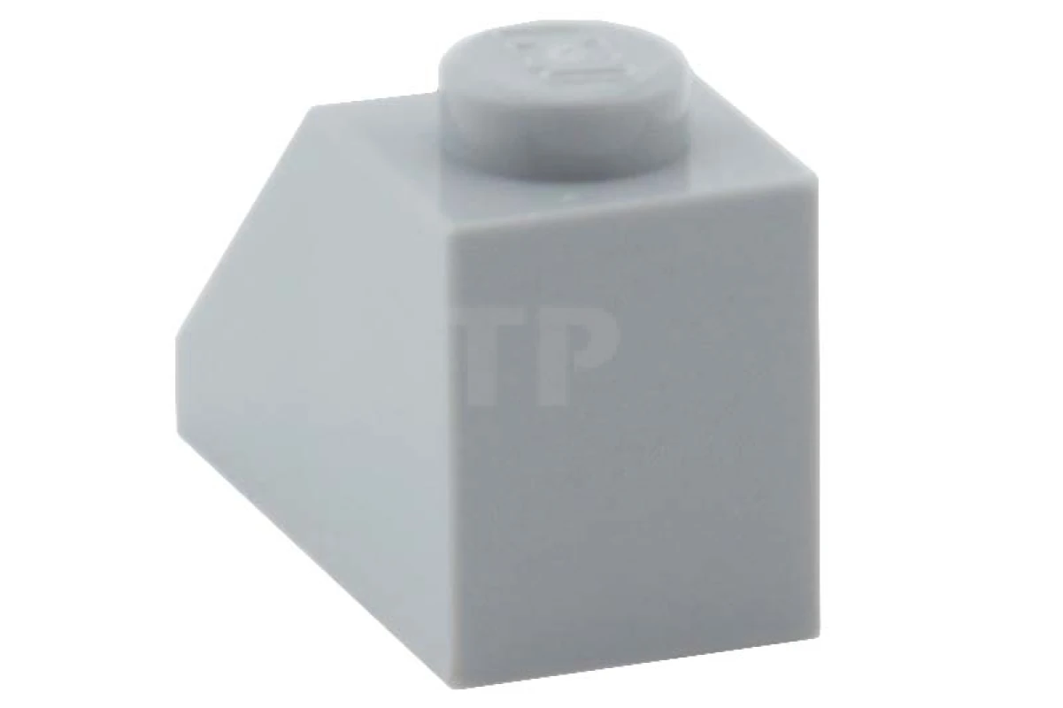 LEGO&reg; 4211614 - 3040 - Slope 2 x 1 - 45°