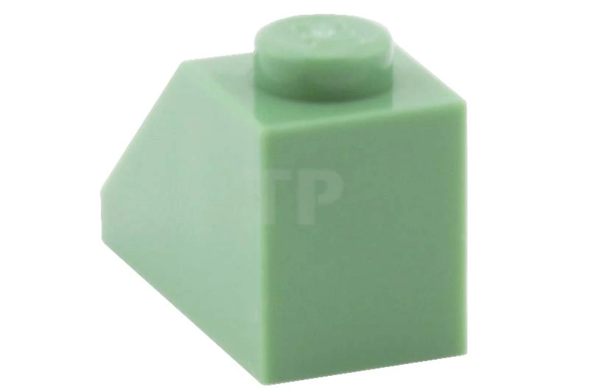 LEGO&reg; 3040 - 6083976 - Slope 2 x 1 - 45°