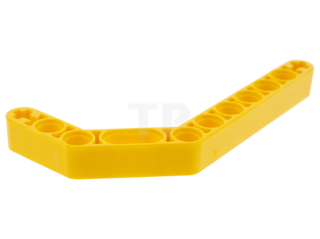 LEGO&reg; 6271150 - 32009 - Brazo de elevación 1 x 11,5 Grueso, Doblado 3 - 4 -7
