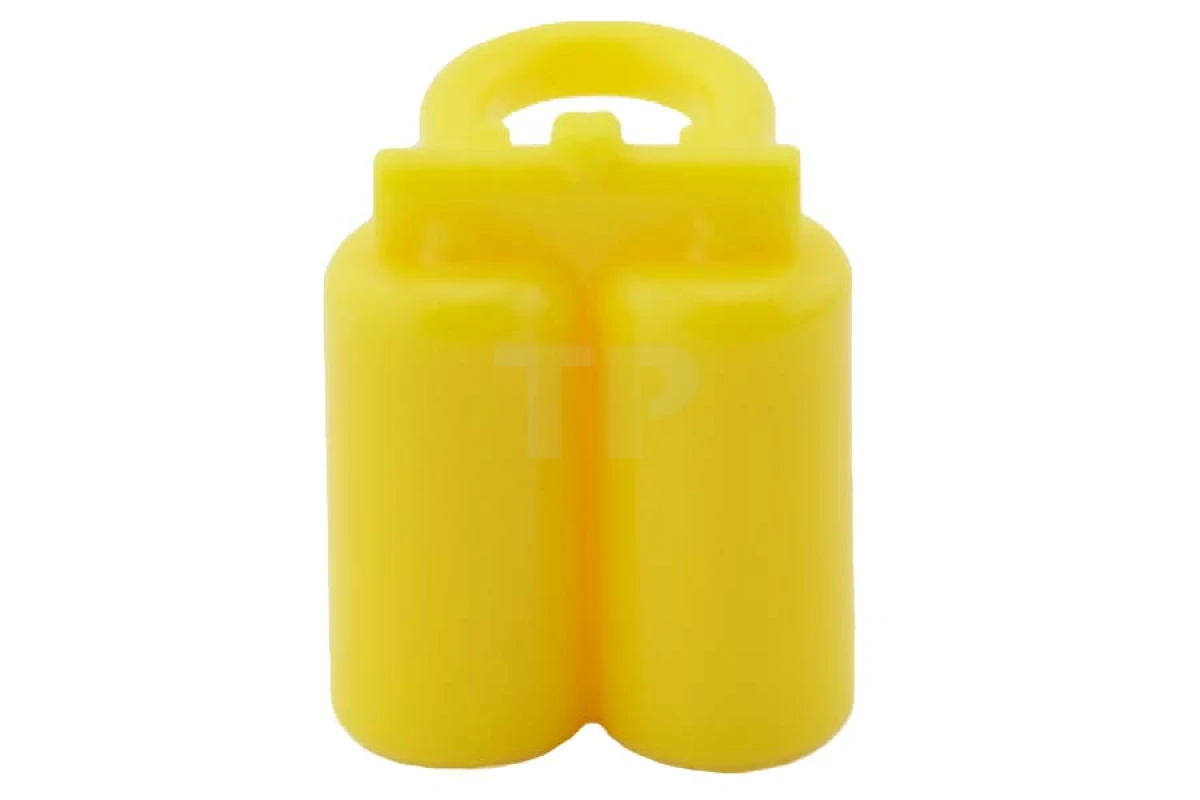 LEGO&reg; 6268848 - 3838 - Figine, Airtanks