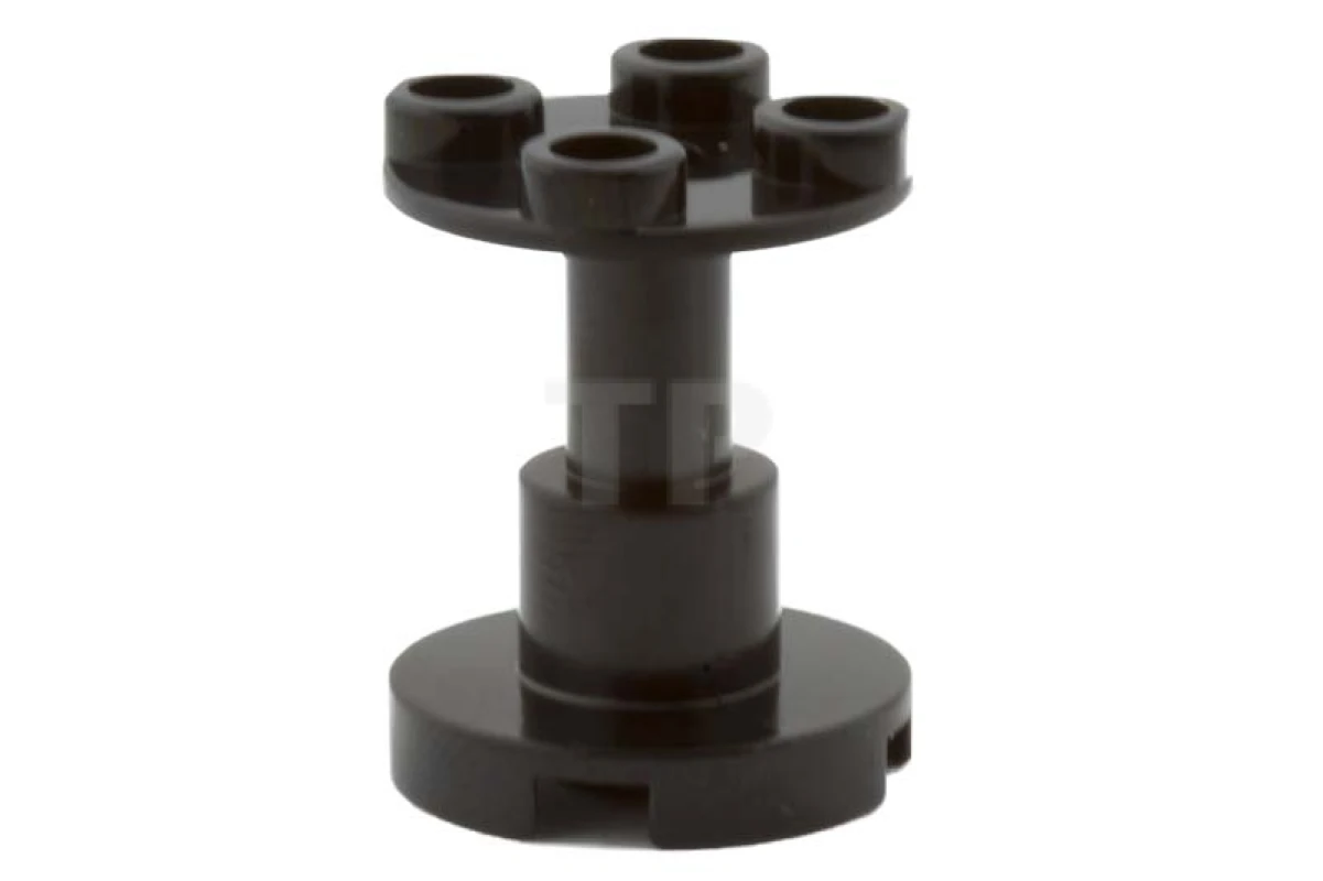 LEGO&reg; 6106280 - 3940 - Supporto 2 x 2 x 2 Supporto