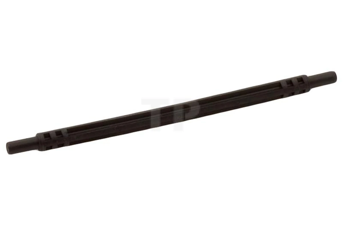 LEGO&reg; 4234438 - 32199 - Schlauch, Soft Axle 11