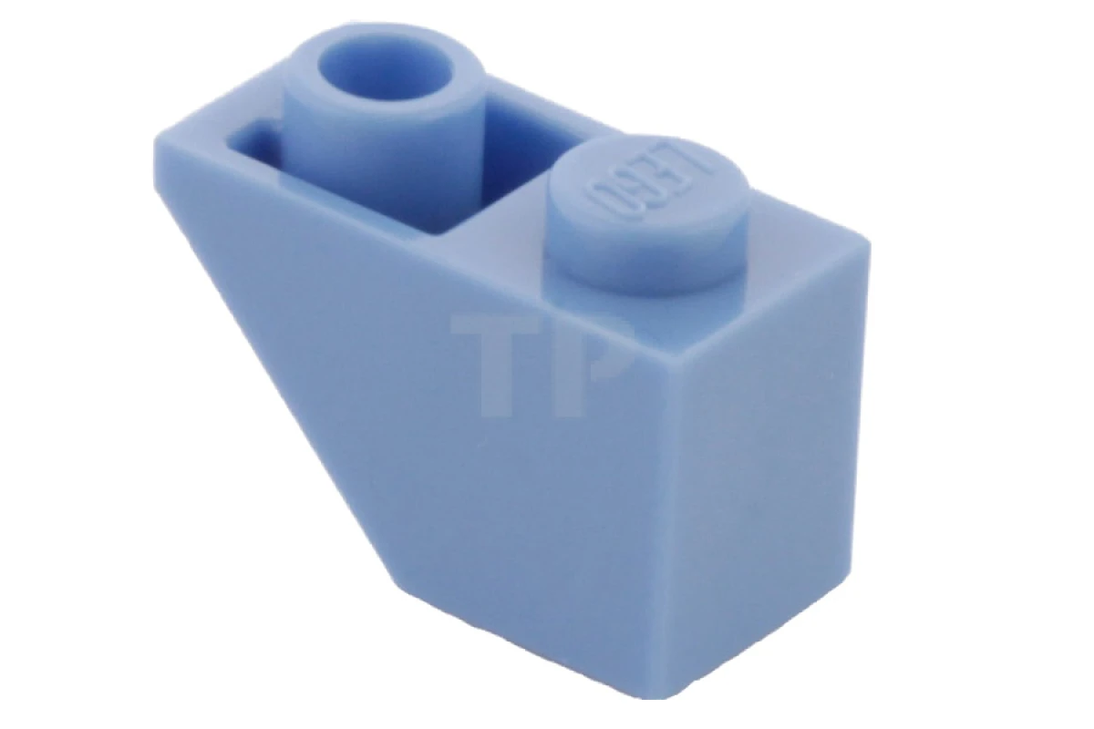 LEGO&reg; 4598015 - 3665 - Pente 45° 2 x 1 - Inversée