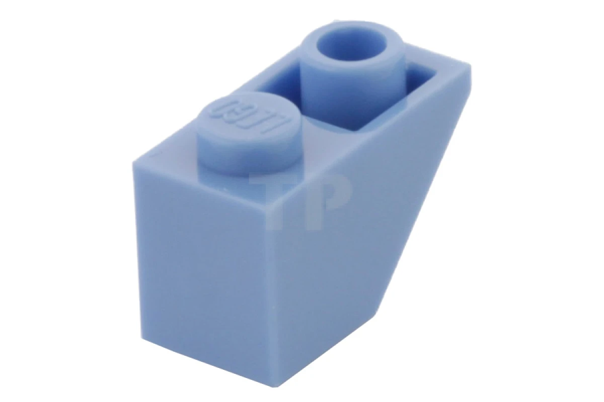 LEGO&reg; 4598015 - 3665 - Pente 45° 2 x 1 - Inversée