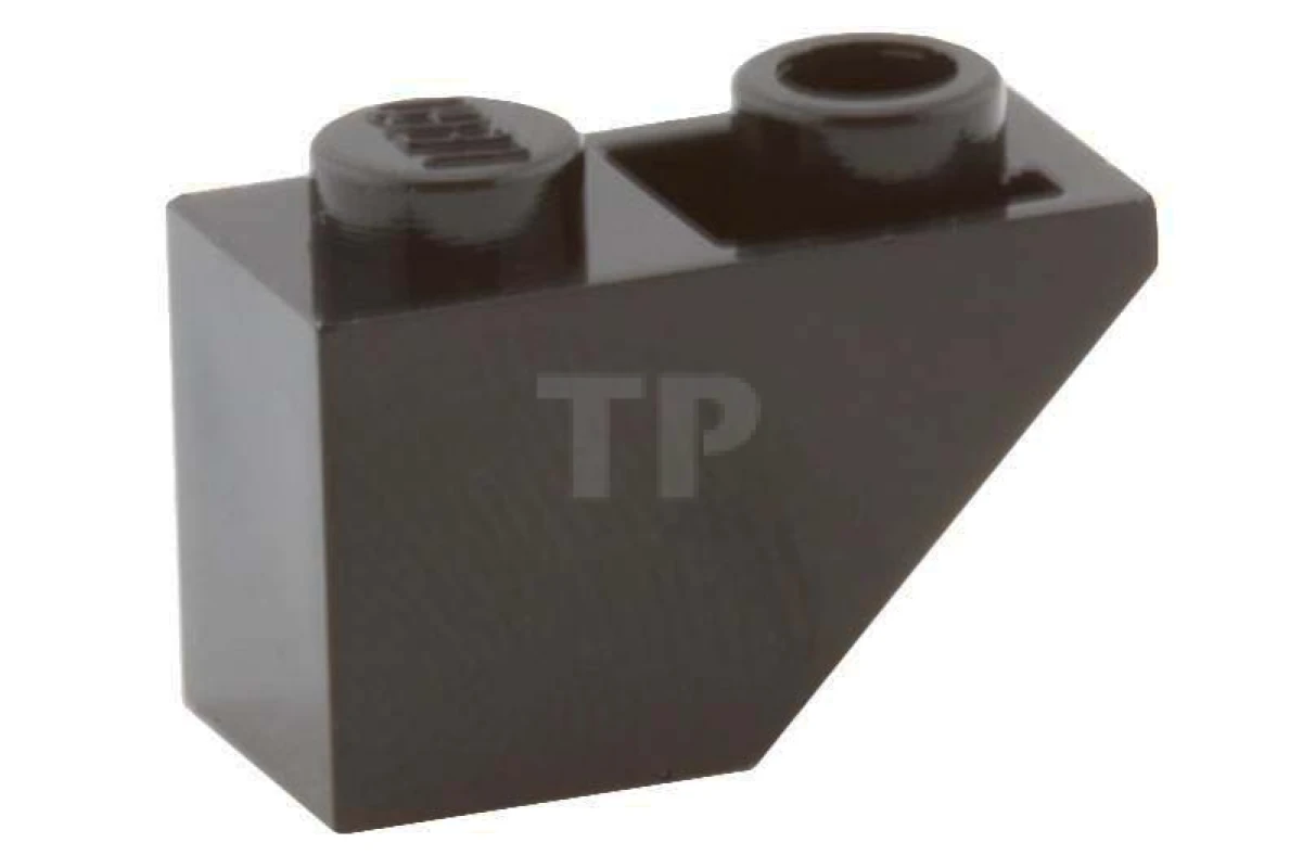 LEGO&reg; 366526 - 3665 - Slope 45° 2 x 1 - Inverted