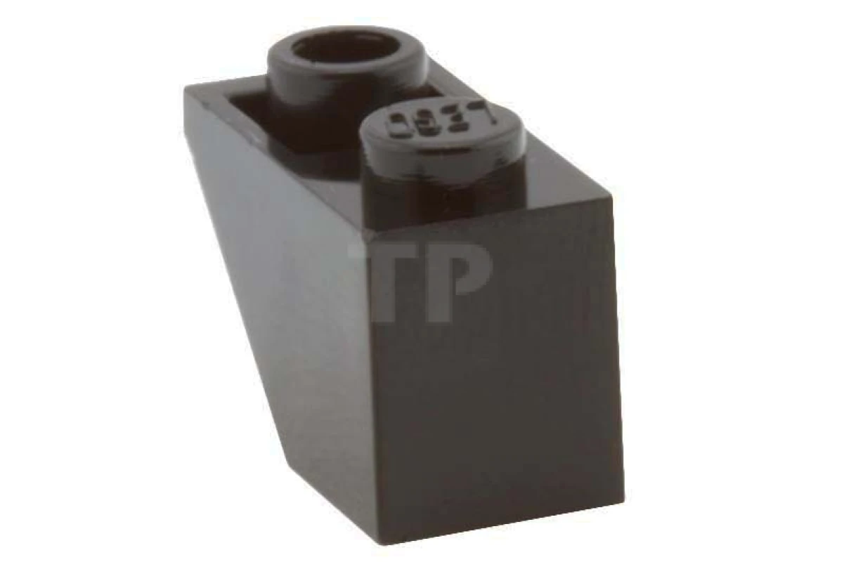 LEGO&reg; 366526 - 3665 - Slope 45° 2 x 1 - Inverted