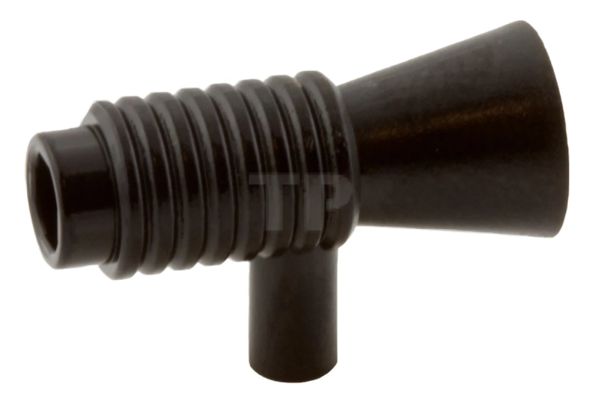 LEGO&reg; 434926 - 4349 - Minifig, Utensil Loudhailer / SW Blaster