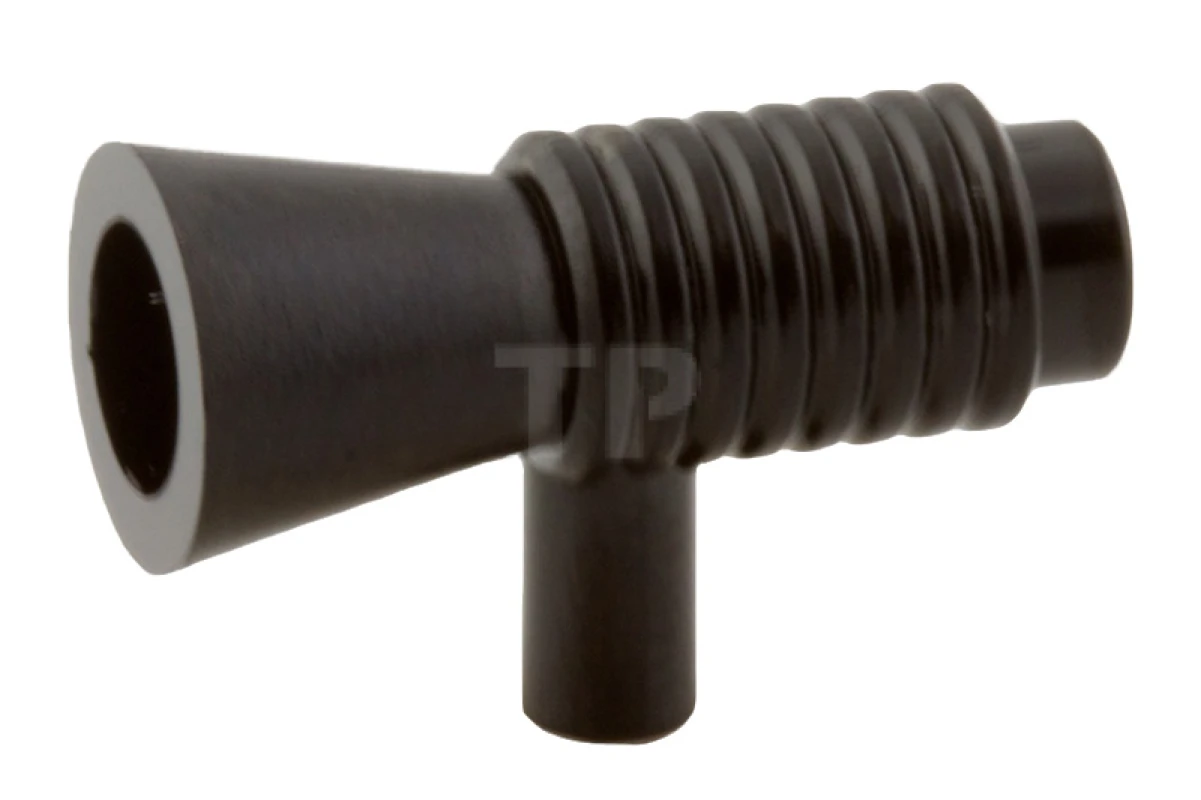 LEGO&reg; 434926 - 4349 - Minifig, Utensil Loudhailer / SW Blaster