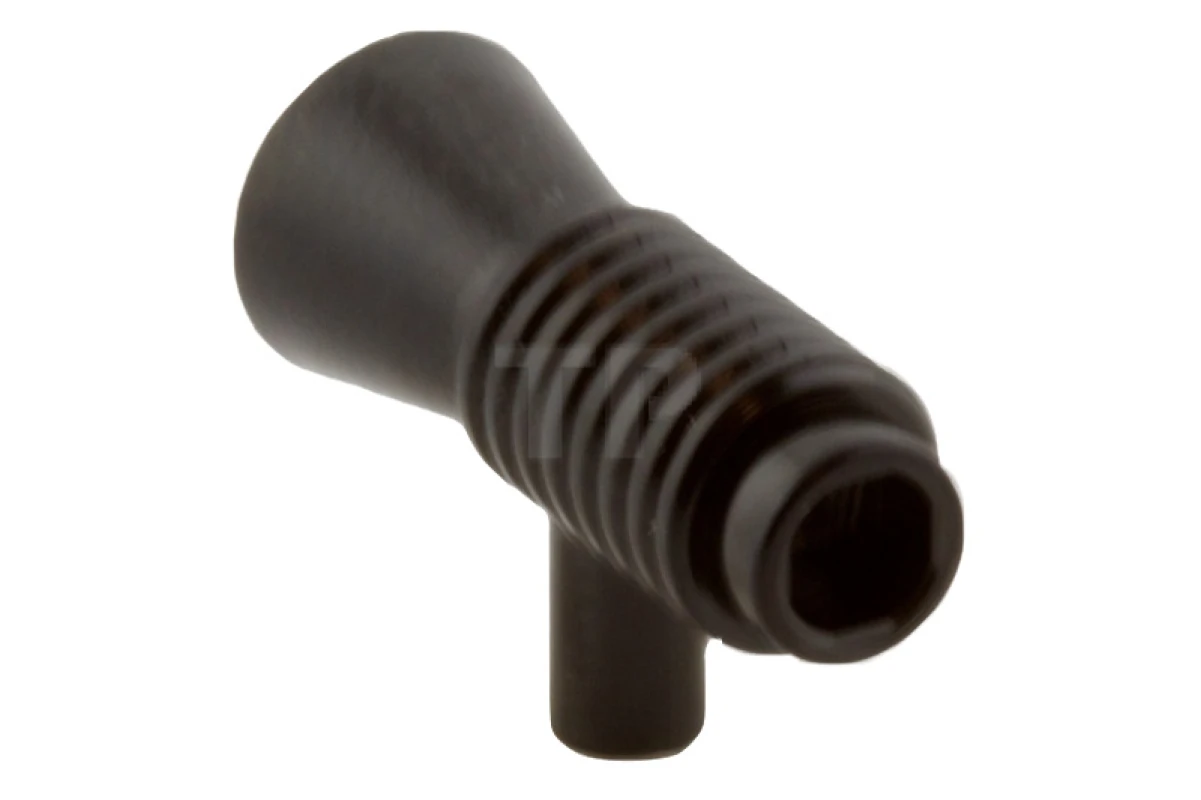 LEGO&reg; 434926 - 4349 - Minifig, Utensil Loudhailer / SW Blaster