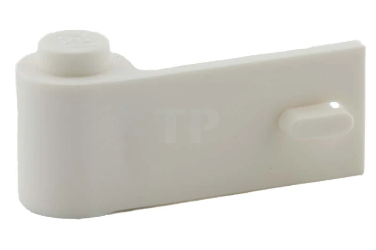 LEGO&reg; 4527637 - 3822 - Deur 1 x 3 x 1 Links