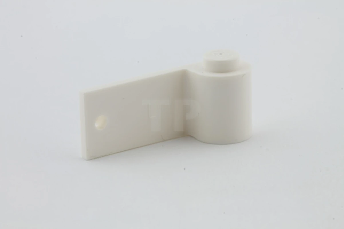 LEGO&reg; 4527637 - 3822 - Deur 1 x 3 x 1 Links