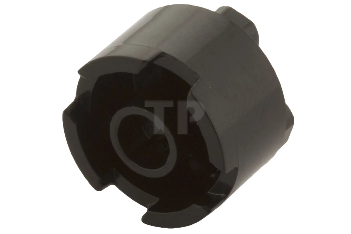 LEGO&reg; 614376 - 3941 - Brick 2 x 2 Round