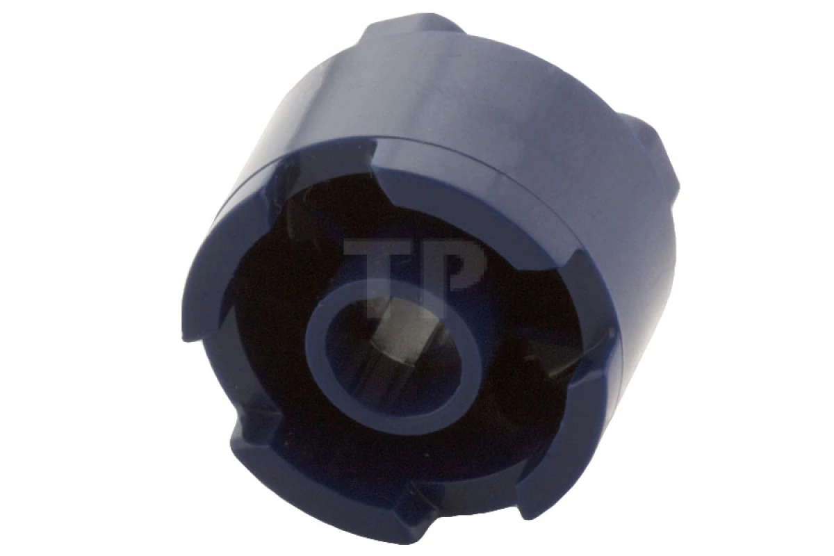 LEGO&reg; 4505985 - 3941 - Brick 2 x 2 Round