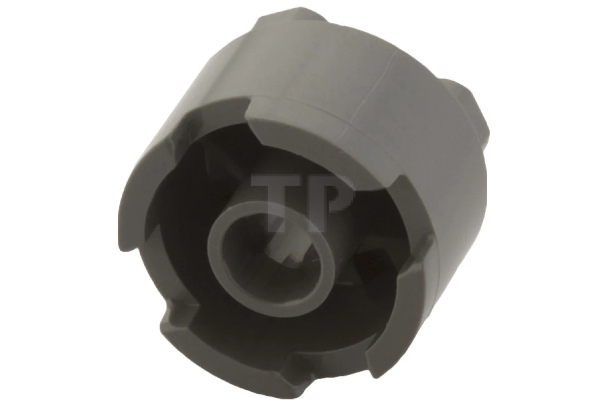 LEGO&reg; 4249139 - 3941 - Steen 2 x 2 Rond