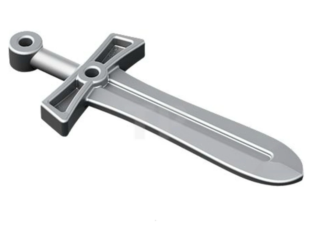 LEGO&reg; 10569 Treasure Attack