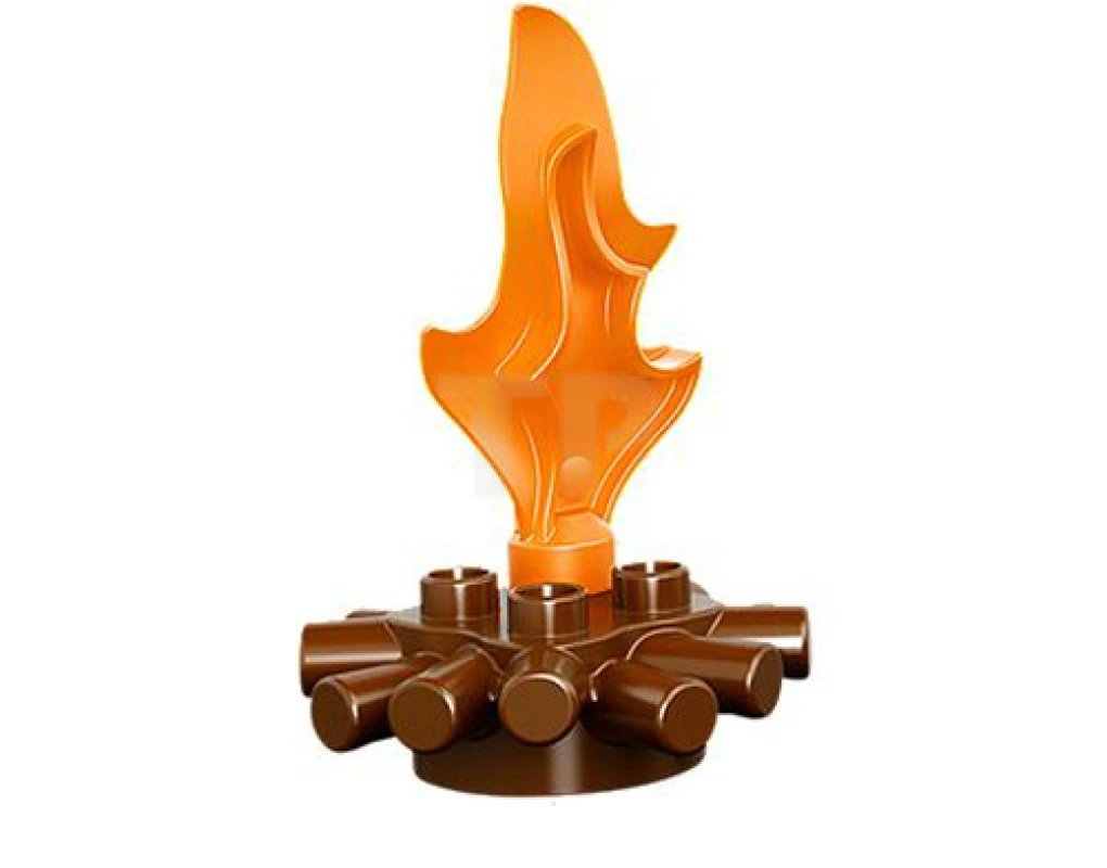 LEGO&reg; 10577 Big Royal Castle