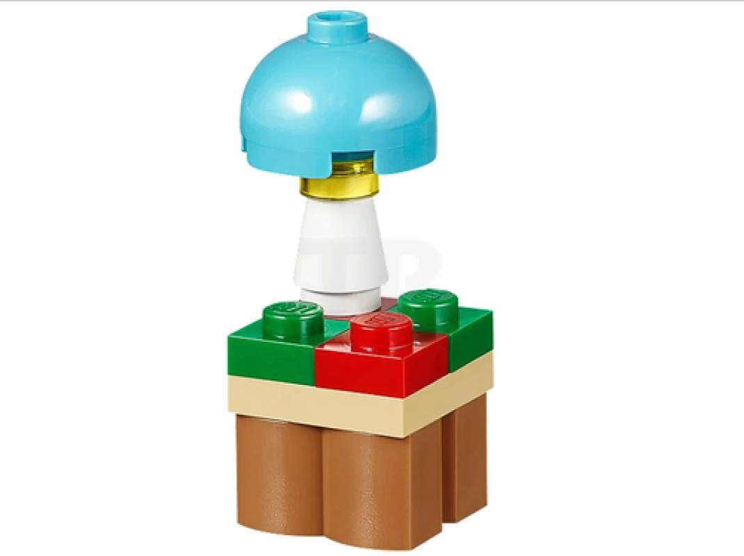 LEGO&reg; 41040 Advent Calendar
