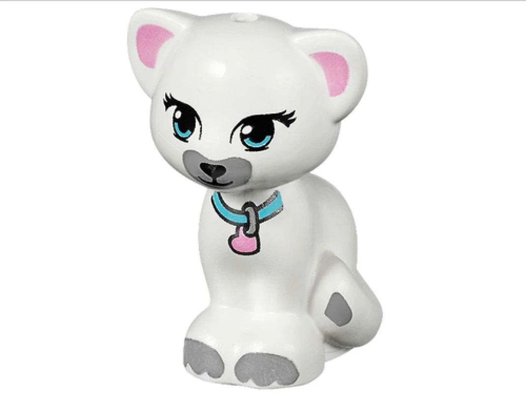 LEGO&reg; 41040 Advent Calendar
