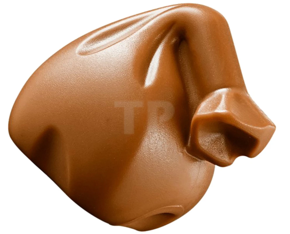 LEGO&reg; 60063 City Adventcalendar 2014