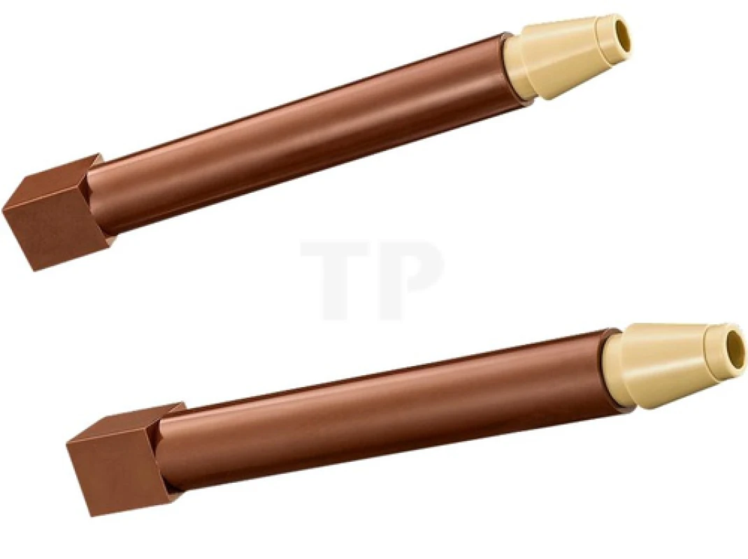 LEGO&reg; 79017 The Battle of Five Armies™