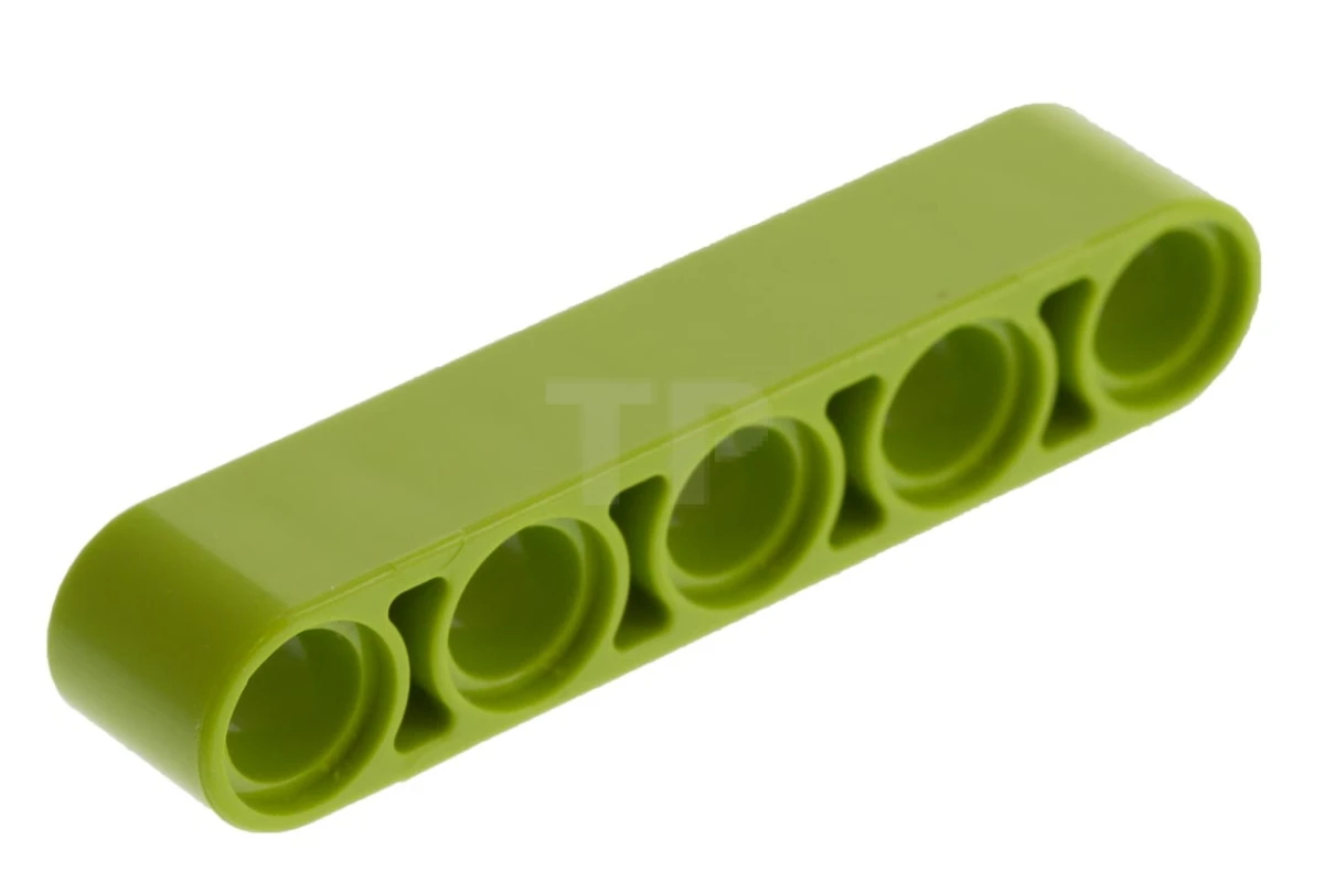 LEGO&reg; 4661486 - 32316 - Liftarm 1 x 5 Grueso