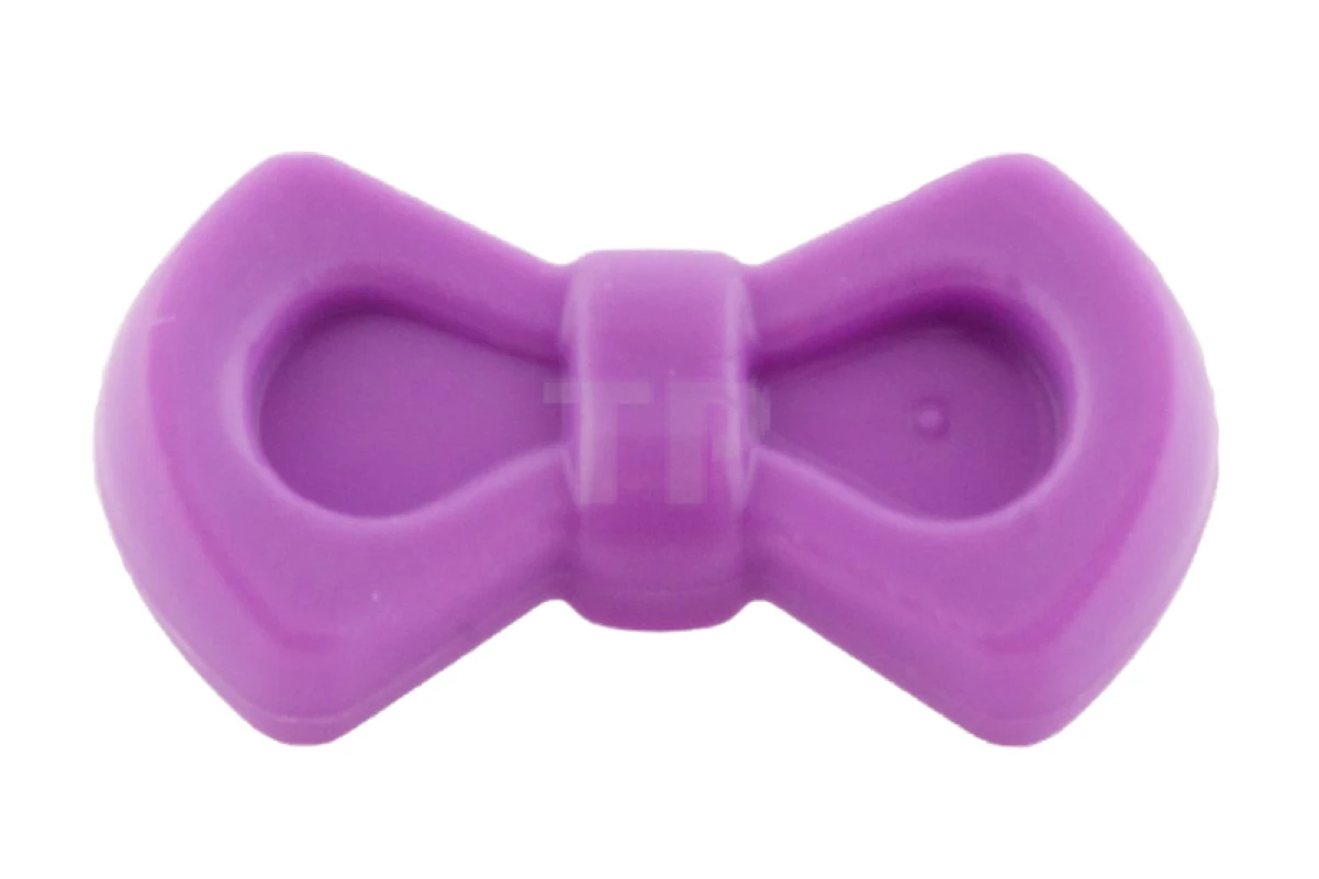 LEGO&reg; 4599682 - 92355d - Arc